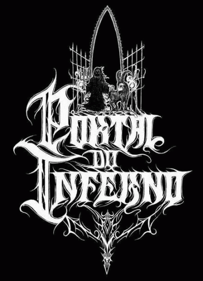logo Portal Do Inferno
